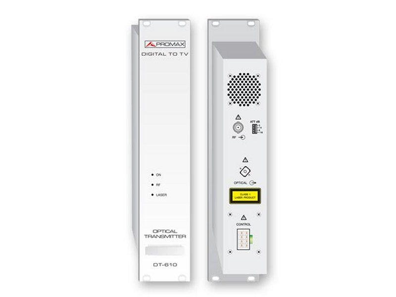 www.plutodirect.co.uk