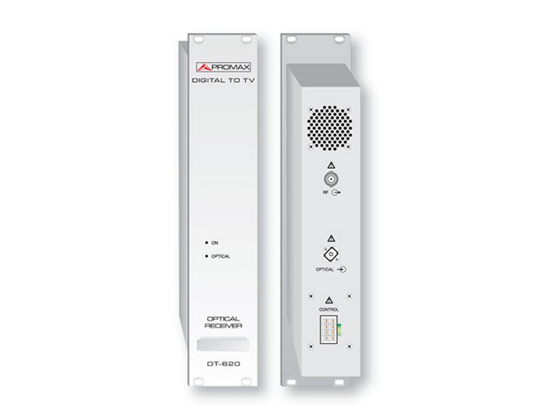 www.plutodirect.co.uk