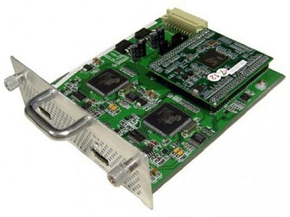 TELEVES 1xHDMI® to MPEG2/MPEG4 Encoder