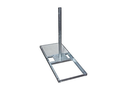 CONVERTER TRAY any Patio Stand to an NPRM