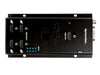 CYP Xpressview™ v1.4 HDMI® 4x1 Switcher