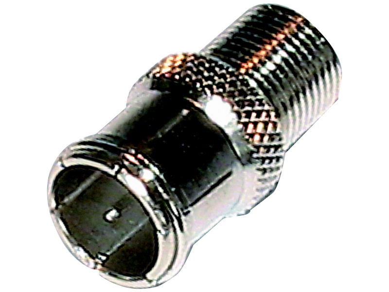 (1) 'F' Female-'F' Male QUICK