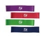 Urban Fitness Resistance Band Loop XSTRONG