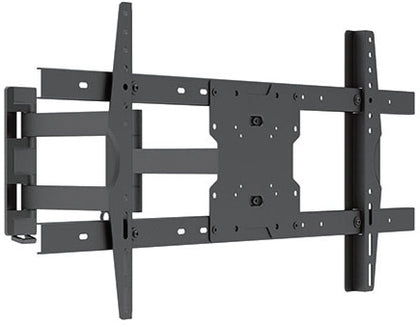 OMP Lite TV Mount 42 to 70in Cantilever