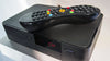 Virgin Media Type 13 Remote for TiVo