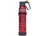 FIREBLITZ Powder Fire Extinguisher 0.6Kg
