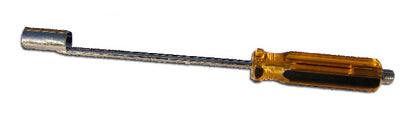 F Connector spanner