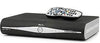Sky DRX890 500 GB Plus HD Box with RF1 and RF2 Outputs
