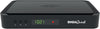 Digiquest Q90 4K UHD with Activated Italian Tivusat Card