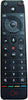 Genuine Virgin Media 360 TV Remote Control With Voice Activation