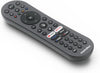 Manhattan Aero AE1 4K Remote Control