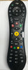 Original - TiVo Virgin Media Remote Control