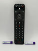 Genuine Virgin Media 360 TV Remote Control With Voice Activation