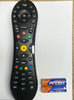 Original - TiVo Virgin Media Remote Control