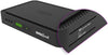 Digiquest Q90 4K UHD with Activated Italian Tivusat Card
