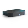 Manhattan T4-R Freeview Play 4K Smart Box 1TB