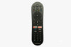 Manhattan Aero AE1 4K Remote Control