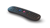 MANHATTAN S4-R Freesat Recorder 500gb / 1tb / 2tb REMOTE CONTROL
