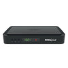 Digiquest Q99 4K UHD Tivùsat Receiver Activated Card Italian TV Plug & Play