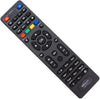 Digiquest Q99 4K UHD Tivùsat Receiver Activated Card Italian TV Plug & Play