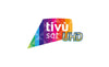 Italian TV in UK Tivu Sat Cam 4K UHD & Tivusat ACTIVE Card Digital Italian TV