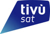 Italian TV in UK Tivu Sat Cam 4K UHD & Tivusat ACTIVE Card Digital Italian TV