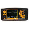 TELEVES H60 Advance HD Spectrum Analyser