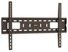 OMP Lite TV Mount 37 to 50in Fixed