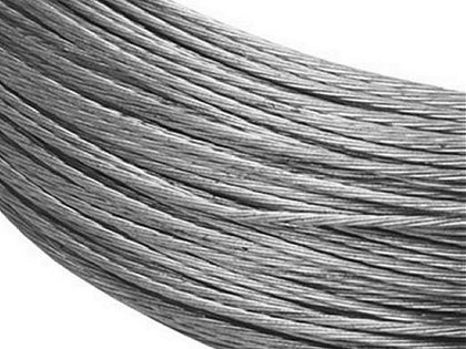 370m Lashing Wire 25kg (18g X 7 Strand)