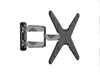 VONHAUS 23-55" TV Mount (Double Arm)