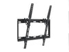 VONHAUS 32-55" TV Mount (Tilt)