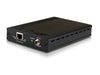 CYP Puma HDBaseT™ LITE Repeater to 60m