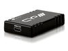 CYP Synergy HDMI® to HDMI® Scaler 1080p