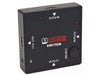 TRIAX HSS 3x1 HDMI® Switcher