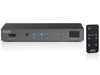 MARMITEK Connect 420™ v1.4 HDMI® Switcher