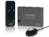 MARMITEK Connect 310™ v1.4 HDMI® Switcher