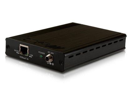 CYP Puma 100m HDBaseT™ Repeater