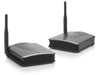 MARMITEK GigaView 545™ Video Sender KIT