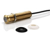 MARMITEK IRC IR Receiver 3060P Panel Mount