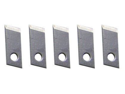 TELEVES H45/H60 - Lithium Battery