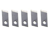 TELEVES H45/H60 - Lithium Battery