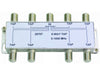 Internal 8/12 'F' Type Tap (5-1000mhz)