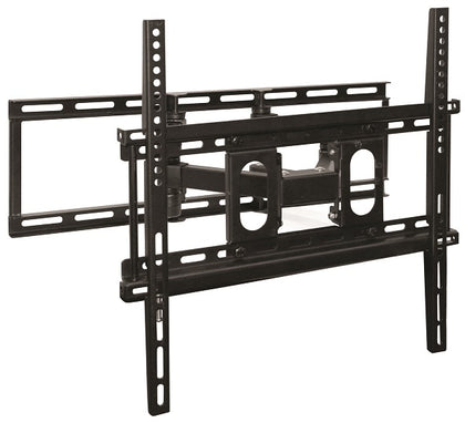 OMP TV Bracket Medium Cantilever