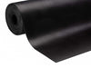 1.4m x 10m EPDM Rubber Sheet for NPRM's