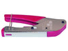 TRIAX Compression Tool 100 Size