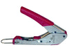 TRIAX Compression Tool 100 Size
