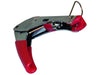 TRIAX Compression Tool 100 Size