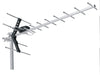 TRIAX TX10T LTE 10 Element 21-60 T (Bag)