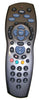 SKY 1TB HD Remote