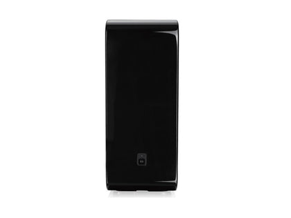 SONOS® SUB Speaker in Gloss BLACK